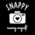 Snappy Magnets